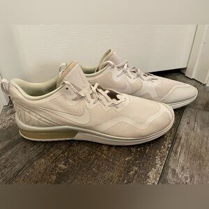 Nike air Max Fury EUC SZ 14
